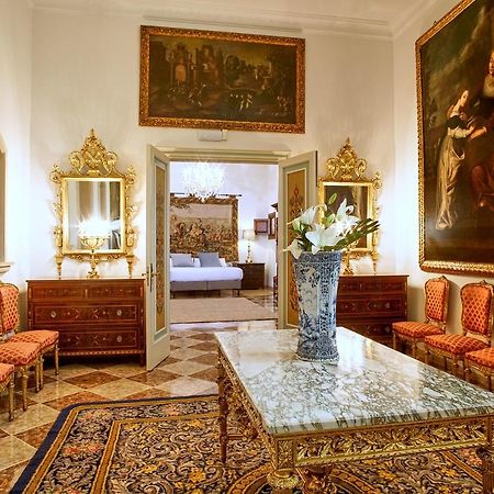 Casa Delmonte - Turismo De Interior Hotel Palma de Mallorca Ngoại thất bức ảnh